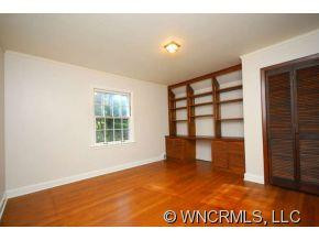 104 Stuyvesant - Photo 7