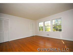 104 Stuyvesant - Photo 8