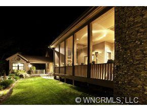 275 West Club Blvd - Photo 2