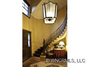 275 West Club Blvd - Photo 11