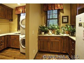 275 West Club Blvd - Photo 12