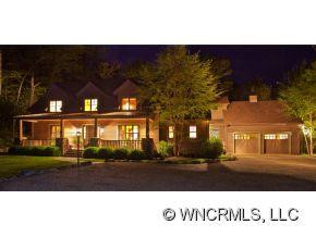 275 West Club Blvd - Photo 3