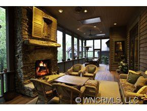 275 West Club Blvd - Photo 4