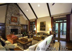 275 West Club Blvd - Photo 5