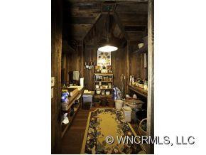 275 West Club Blvd - Photo 6