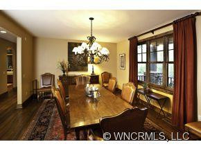 275 West Club Blvd - Photo 7