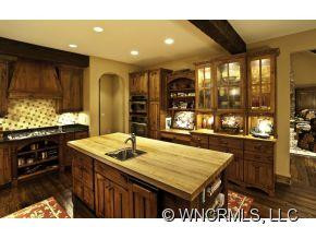 275 West Club Blvd - Photo 8