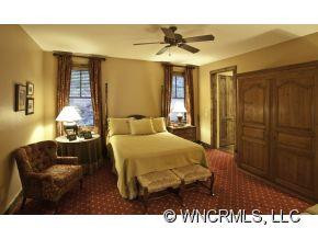 275 West Club Blvd - Photo 9
