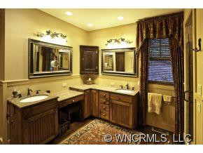 275 West Club Blvd - Photo 10