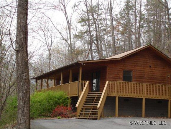 198 BLANTON BRANCH