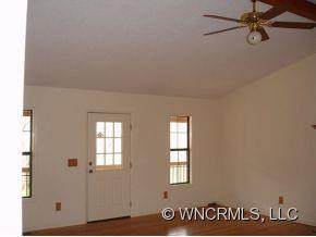 198 BLANTON BRANCH - Photo 2