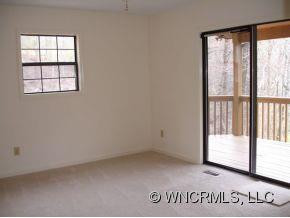 198 BLANTON BRANCH - Photo 3