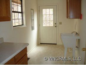 198 BLANTON BRANCH - Photo 4
