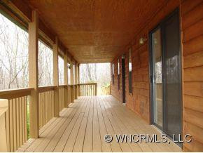 198 BLANTON BRANCH - Photo 5