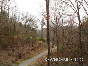 198 BLANTON BRANCH - Photo 6
