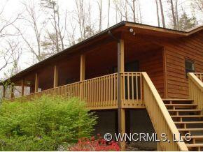 198 BLANTON BRANCH - Photo 7