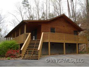 198 BLANTON BRANCH - Photo 8