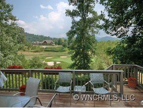 10 Valley Drive - Photo 2