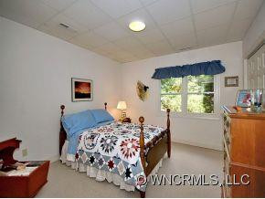 10 Valley Drive - Photo 11