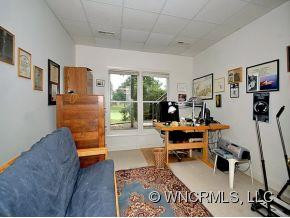 10 Valley Drive - Photo 12