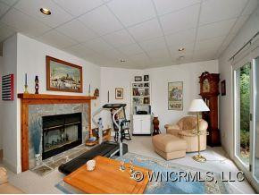 10 Valley Drive - Photo 13