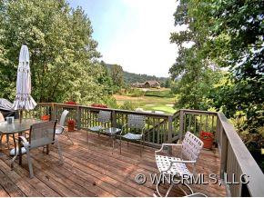 10 Valley Drive - Photo 14