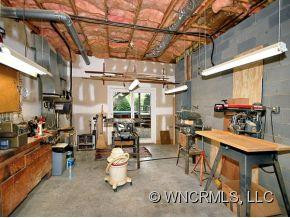 10 Valley Drive - Photo 15