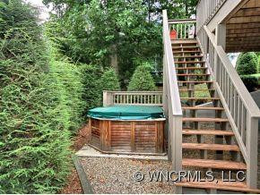 10 Valley Drive - Photo 16