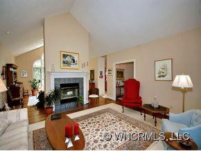 10 Valley Drive - Photo 4