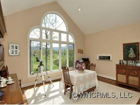 10 Valley Drive - Photo 5