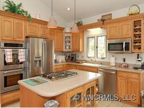 10 Valley Drive - Photo 6