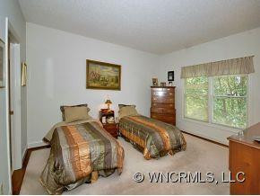 10 Valley Drive - Photo 7