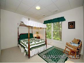 10 Valley Drive - Photo 8