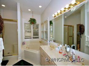10 Valley Drive - Photo 9