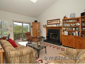 10 Valley Drive - Photo 10