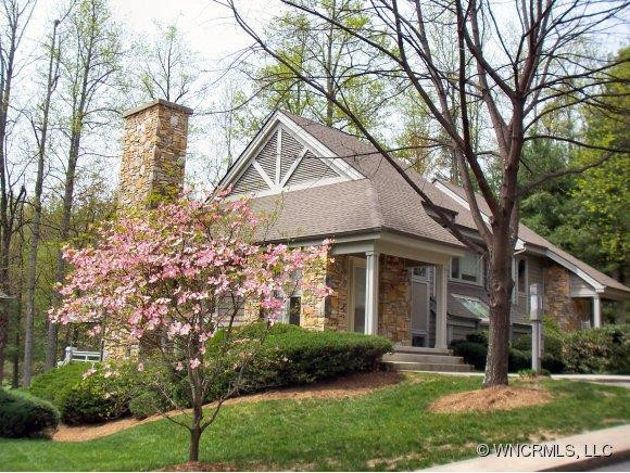 1013 Indian Cave Road