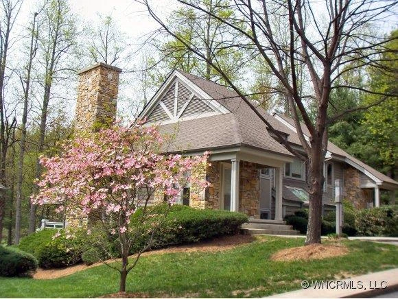 1013 Indian Cave Road