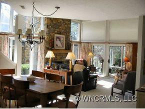 1013 Indian Cave Road - Photo 3