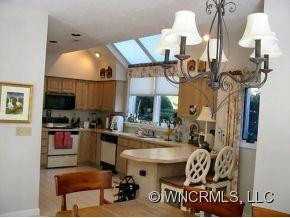 1013 Indian Cave Road - Photo 4