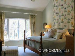 1013 Indian Cave Road - Photo 5