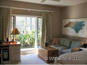 1013 Indian Cave Road - Photo 6