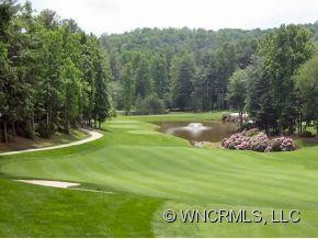 1013 Indian Cave Road - Photo 7