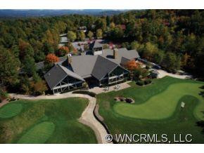 1013 Indian Cave Road - Photo 8