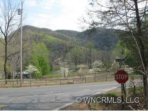 3412 Buffalo Creek Road - Photo 2