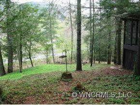 3412 Buffalo Creek Road - Photo 3