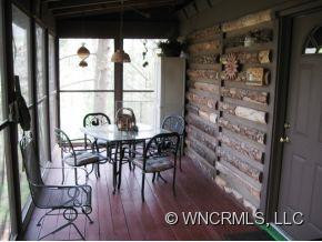 3412 Buffalo Creek Road - Photo 4