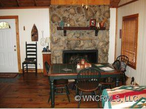 3412 Buffalo Creek Road - Photo 5