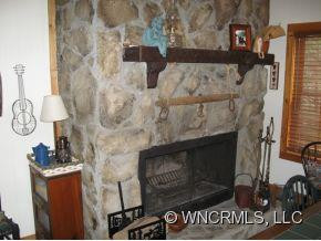 3412 Buffalo Creek Road - Photo 6