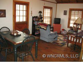 3412 Buffalo Creek Road - Photo 7