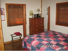 3412 Buffalo Creek Road - Photo 8
